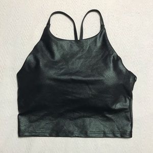 Old Navy Active Top